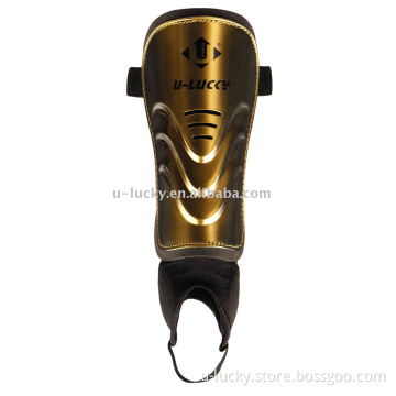 advance shinguard(AS009)